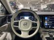 2022 Volvo V60 Cross Country T5 Wagon