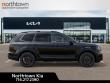 2025 Kia Telluride SX-Prestige X-Line SUV