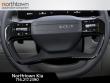2026 Kia Sorento Hybrid X-Line SX Prestige SUV