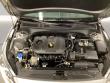 Certified Pre-Owned 2024 Kia Forte LXS Sedan 26K1204A Amherst NY