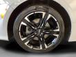 Certified Pre-Owned 2023 Kia K5 GT-Line Sedan KP5324 Amherst NY