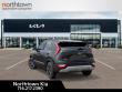 2025 Kia Niro Plug-In Hybrid EX SUV