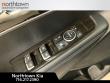 2019 Kia Sorento LX SUV
