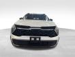 2023 Kia Sportage Plug-In Hybrid X-Line SUV