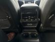 2024 Jeep Grand Cherokee L Laredo SUV