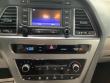 2015 Hyundai Sonata Sport Sedan 2015 Hyundai Sonata Sport Sedan