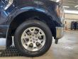 2023 Ford F-150 Truck SuperCrew Cab