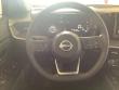 2025 Nissan Kicks S SUV