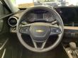 2024 Chevrolet Trax LS SUV