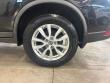 2018 Nissan Rogue SV SUV