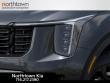 2026 Kia Sorento Hybrid X-Line SX Prestige SUV