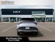 2026 Kia Sportage EX SUV
