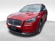 2022 Lincoln Corsair Reserve SUV