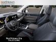2026 Kia Carnival LXS Minivan/Van