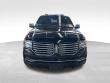 2017 Lincoln Navigator L Reserve SUV