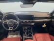 Certified Pre-Owned 2026 Kia K5 GT-Line Sedan KR605 Amherst NY