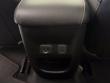 2022 GMC Canyon AT4 w/Cloth Truck Crew Cab