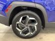 2022 Hyundai Tucson SEL SUV