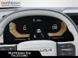 2027 Kia Seltos EX SUV