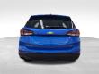 2024 Chevrolet Equinox LS SUV