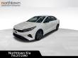 Used 2023 Kia Forte GT-Line Sedan