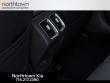 2026 Kia Sorento S SUV