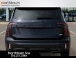 2025 Kia Telluride SX-Prestige X-Line SUV