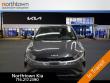Certified Pre-Owned 2024 Kia Forte LXS Sedan KP5475 Amherst NY