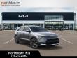2025 Kia Niro EX SUV