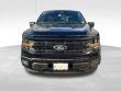 2024 Ford F-150 XLT Truck SuperCrew Cab
