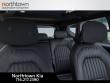 2027 Kia Seltos X-Line S SUV