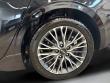 2023 Kia Forte GT-Line Sedan