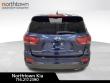 2019 Kia Sorento LX SUV