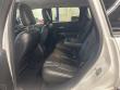 2019 Jeep Cherokee Limited SUV
