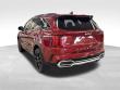 2022 Kia Sorento SX SUV