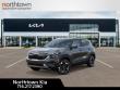 2026 Kia Seltos EX SUV