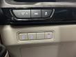 2023 Kia Carnival EX MPV