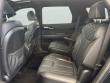 2020 Hyundai Palisade Limited SUV