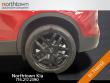 2022 Chevrolet Blazer LT SUV