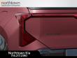 2027 Kia Seltos X-Line S SUV