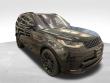 2022 Land Rover Discovery HSE R-Dynamic SUV