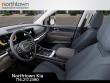 2026 Kia Carnival LX Minivan/Van