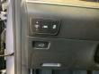2024 Kia K5 EX Sedan