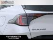 2026 Kia Sportage Hybrid X-Line SUV