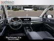 2025 Kia Sorento S SUV