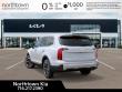 2025 Kia Telluride S SUV