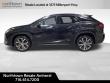 2022 LEXUS RX 350 SUV