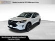  Ford Escape Hybrid