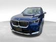 2023 BMW X1 xDrive28i SUV
