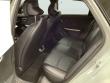 Certified Pre-Owned 2025 Kia K4 GT-Line Sedan KR609 Amherst NY